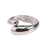 The Good Life Bracelet