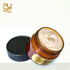 KeraCure | Pure Keratin Hair Mask - 1+1 Free