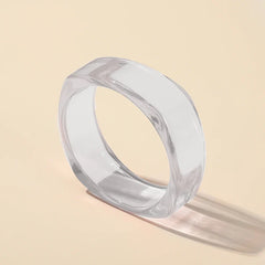 Rare Find Bangle Bracelets 1 Pack