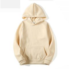 Men Hip Hop Hoodies Stylish and Comfortable