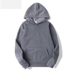 Men Hip Hop Hoodies Stylish and Comfortable