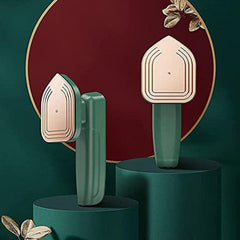 Arullaâ„?| Micro Steam Iron