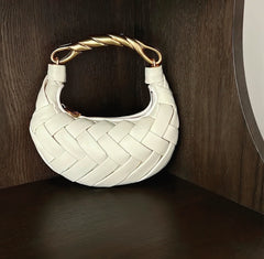 Lovers Luck Handbag