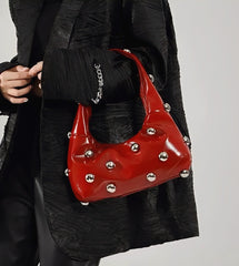 Attention Seeker Handbag