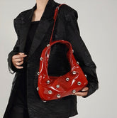 Attention Seeker Handbag