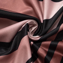 Only An Illusion Maxi Dress