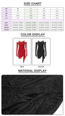 It's A Celebration Dress