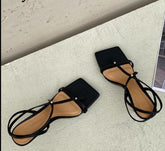 Just For You High Heels