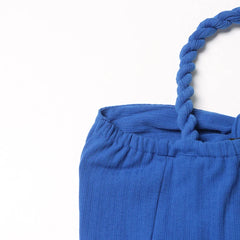 Knot Today Maxi Dress