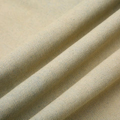 Larisa Denim Midi Skirt