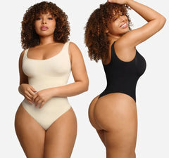 Lisa Shapewear Bodysuit