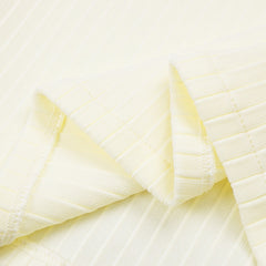 Maddy Feather Bandage Maxi Dress