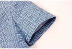 Melania Blazer Dress