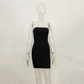 Milan Bodycon Dress