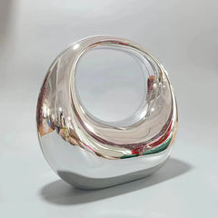 Modern Luxury Handbag