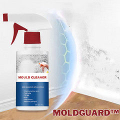 MoldGuardâ„?| Anti-fungal foam - 1+1 FREE