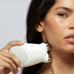 SkinCareâ„? Microcurrent Face Toner