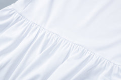 Summer Fine Two Piece Set