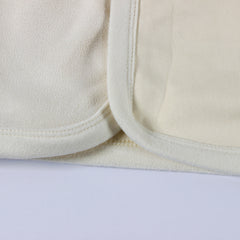 Chill Weekends Mini Skirt Two Piece Set