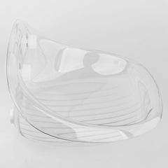 Cat Clear Hammock Window Cat Bed