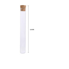 Cat Whisker Storage Collection Memorial Creative Gift