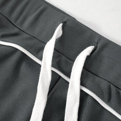 Taking Over Two Piece Set