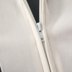 Taking Over Two Piece Set