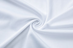 Summer Fine Two Piece Set