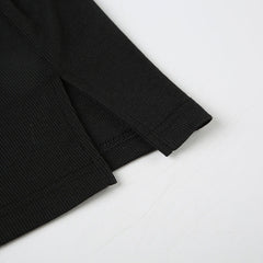 Snow Bunny Two Piece Set