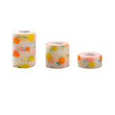 Pet Elastic Bandage 3 Pieces Set