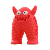 Pet Dog Monster Sound Toy Teething Chew Toys