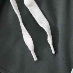 Taking Over Two Piece Set