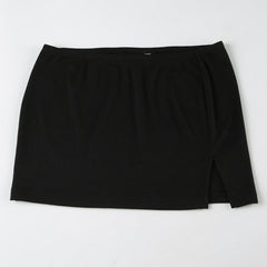 Snow Bunny Two Piece Set