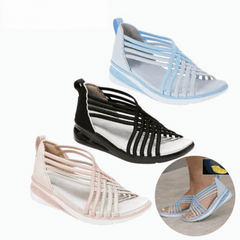 Zomora Cloudsâ„?Comfortable sandals