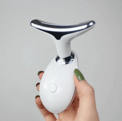 Glowâ„?| Improve your skin!