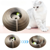 Kittyâ„?| The cutest cat toy! - 1+1 FREE