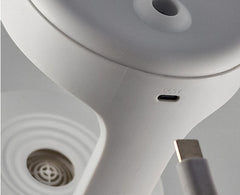 Humifyâ„?- Humidifier - 50% Sale