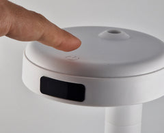 Humifyâ„?- Humidifier - 50% Sale