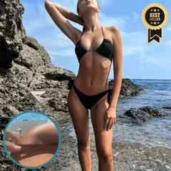 PerfectSunâ„?- The best choice for a sexy tan!