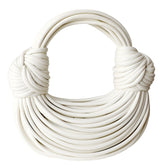 Royce Luxury Leather Handbag