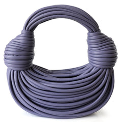 Royce Luxury Leather Handbag