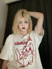 2024 New Women Design