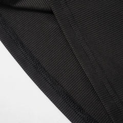 Flower Blossom Sleeveless Top