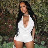 Simple Pleasure Two Piece Set