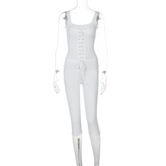 Leave It To Me Two Piece Set