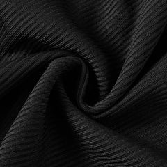 Flower Blossom Sleeveless Top