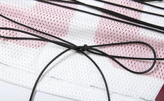 Stadium Babe Sports Top