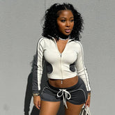 Taking Over Two Piece Set