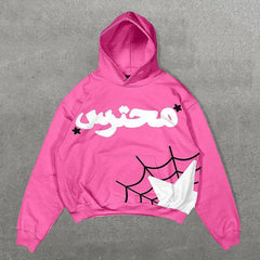Women's Pullovers Casual Hoodies Autumn WInter