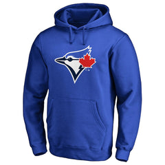 Hoodie Men Baseball American sleeved Tracksuit Loose